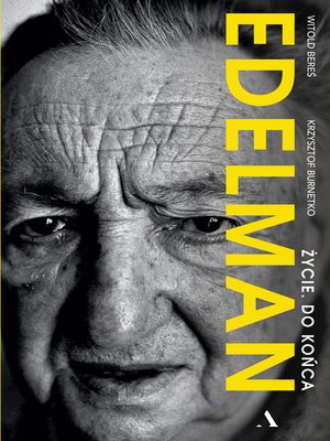 cover image of Edelman